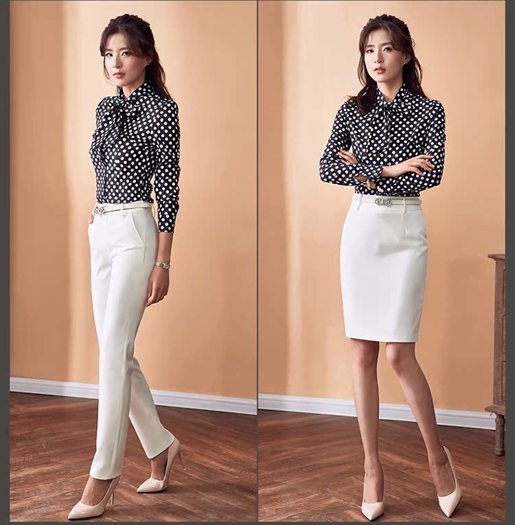 Tailleur femme - Ref 3242958 Image 23