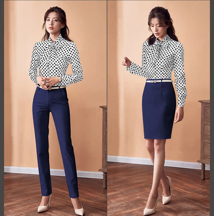 Tailleur femme - Ref 3242958 Image 24