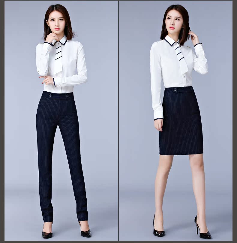 Tailleur femme - Ref 3245269 Image 19