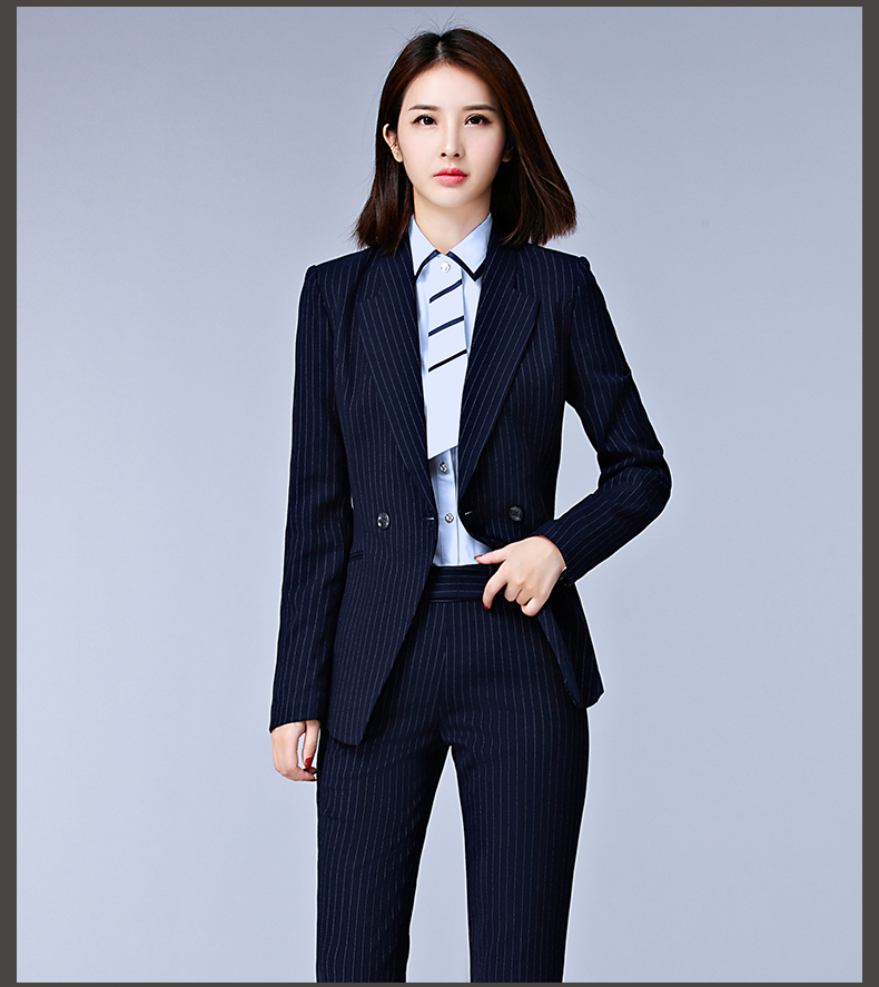 Tailleur femme - Ref 3245269 Image 22