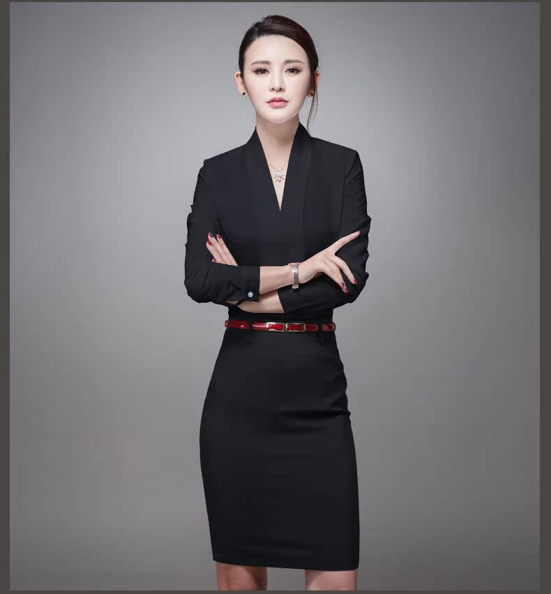 Tailleur femme - Ref 3242848 Image 30