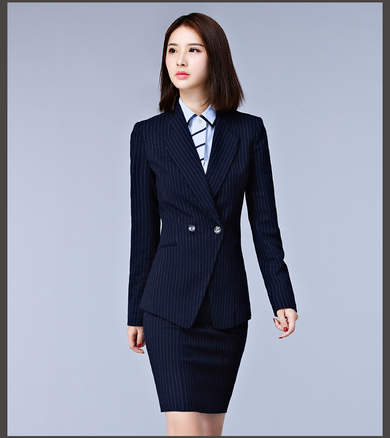 Tailleur femme - Ref 3245269 Image 21