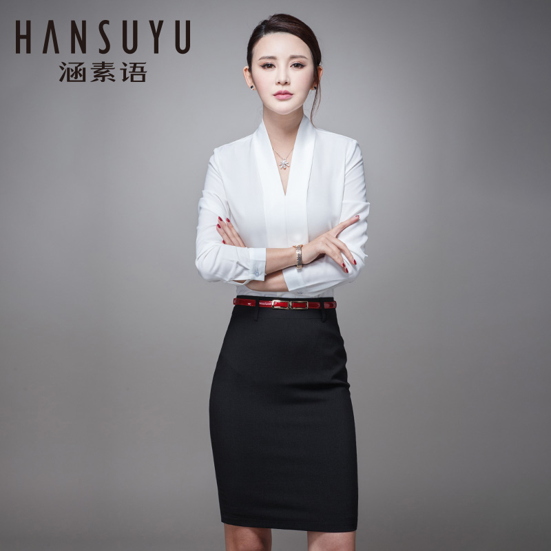 Tailleur femme - Ref 3242848 Image 3