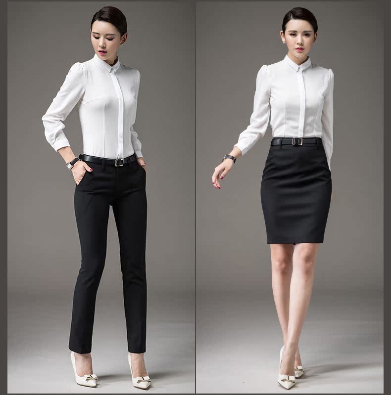 Tailleur femme - Ref 3242934 Image 23