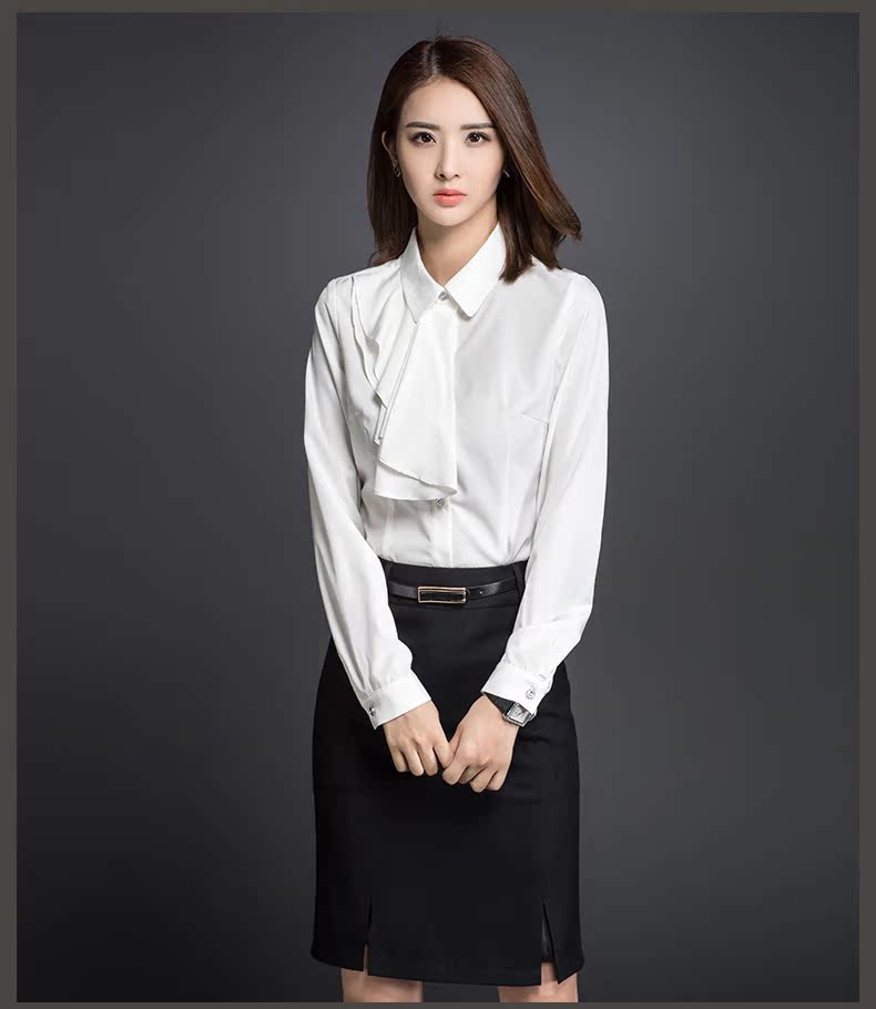 Tailleur femme - Ref 3242478 Image 22