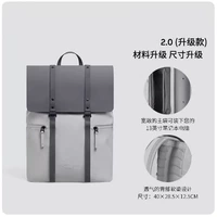 13 -Ярко -серая версия обновления