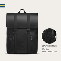 16 -инт элегантный черный