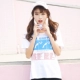 Áo phông nữ 2019 mới lửng ngắn tay ngắn nữ mùa hè Sinh viên Hàn Quốc mặc trang phục nữ sinh đại học Nhật Bản - Áo phông