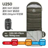 Ванитарный хлопок/ai ye qing (U250)