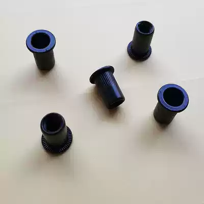 Imperial Black Rivet nut Imperial black rivet Nut Imperial Black rivet nut Imperial Black rivet nut Imperial Black rivet nut Imperial Black rivet nut Imperial Black rivet nut
