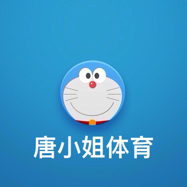 唐小姐体育