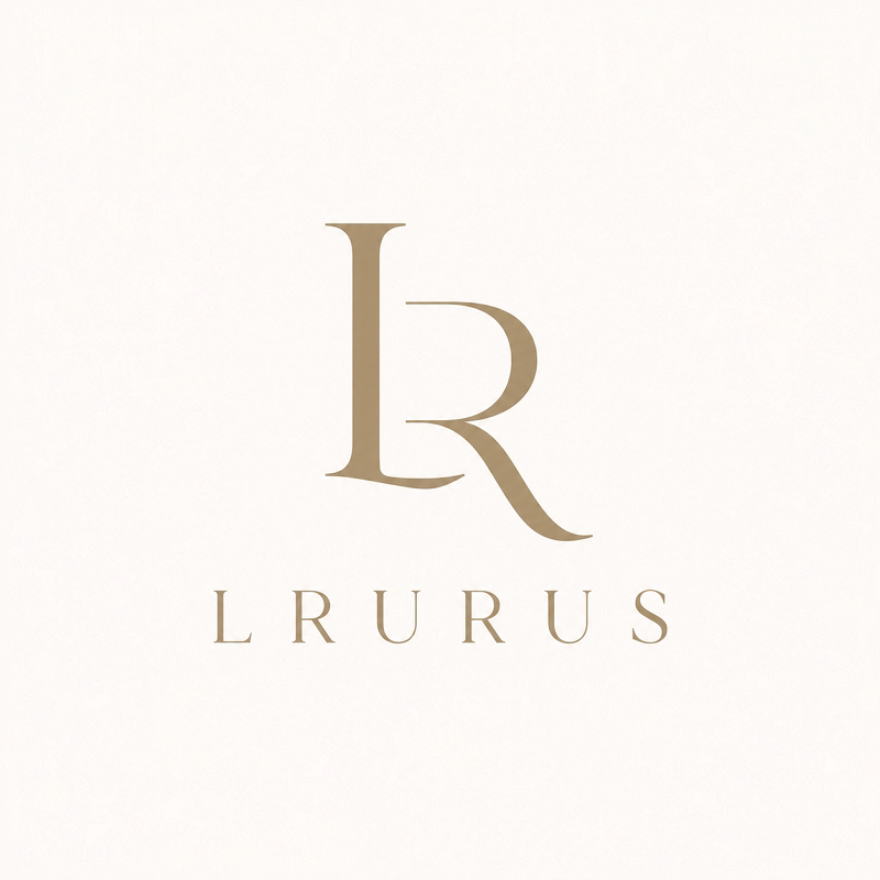 LAURUS月桂树小众婚纱