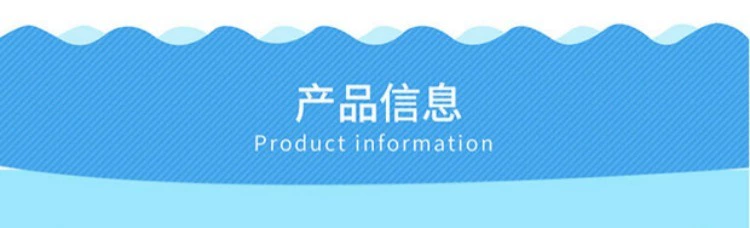 Phanh gấp yo xe bé tập đi 1-3 tuổi xe tay ga trẻ em ba bánh cân bằng trẻ sơ sinh - Smart Scooter