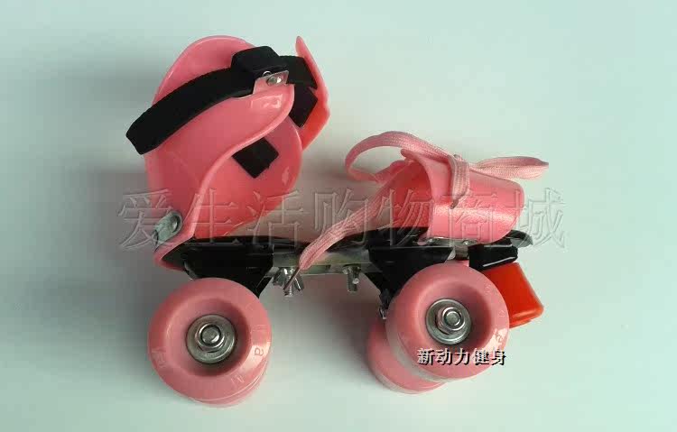 Patins à roulettes - Ref 2585619 Image 25