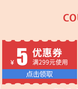 Văn phòng thảm phòng ngủ đầy đủ phòng khách thương mại thảm phòng văn phòng nhà đơn giản vuông thảm khâu