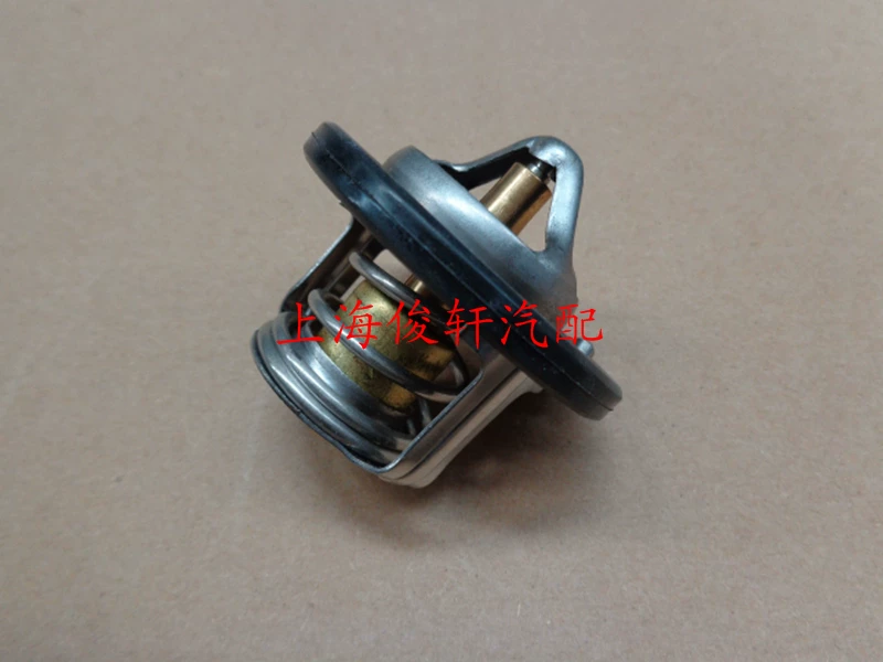 Beidou Star Langdi New Autoliana 1.6 Tianyu SX4 Swift 1.5 Термостат Термостат