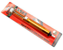 AK-9053 of jasaki ASAKI all aluminum tin suction device tin soldering gun