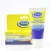 Ý Scholl Foot Cracking Foot Care Tẩy tế bào chết Tẩy tế bào chết Chăm sóc chân Kem trị nứt gót chân Kem sửa chữa gót chân