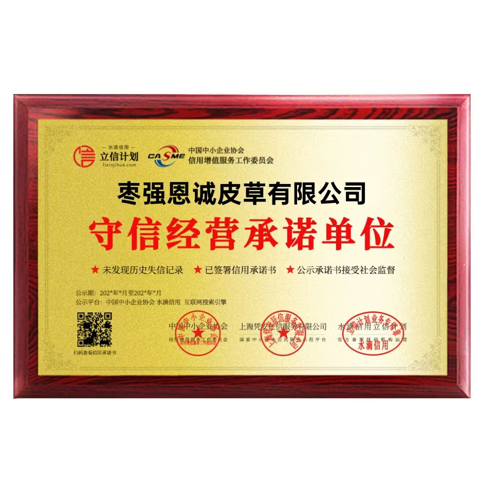 裘源依企业店