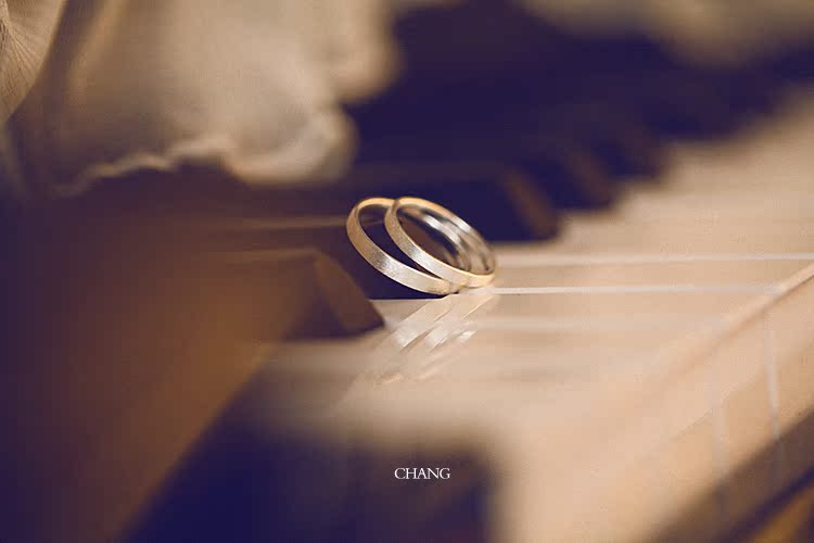 Bague mixte OTHER   en Argenterie - Ref 3089087 Image 11