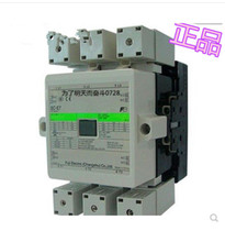 AC contactor SC-E7 24V 48V 110V 220V 380V Spot
