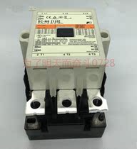 Original imported AC contactor SC-N6 110V 220V 380AC