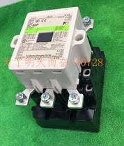 Brand new original AC contactor SC-N5P AC DC24V48V stock