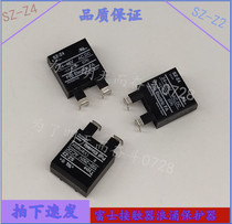 Original FUJI FUJI surge protector SZ-CD1 SZ-03 CD2-24 SZ-Z2 Z4 Z5 Z6 Z3