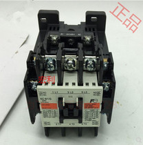 Original DC contactor SC-N1 G DC48V DC110V spot warranty for one year