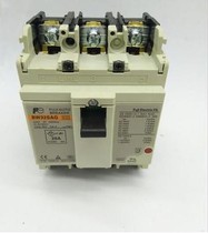 Air Switch Circuit Breaker BW32SAG-3P 32A 30A 20A 15A 10A 5A