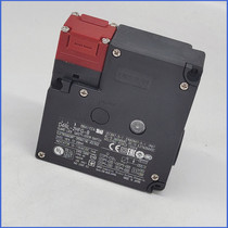 Original electromagnetic lock safety switch D4NL-2FFG-B-SJ D4NL-4FFG-B-SJ One year warranty