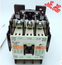 AC contactor SC-N3 G DC48V spot warranty for one year