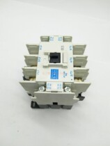 Original brand new MITSUBISHI MITSUBISHI AC contactor S-N95 AC220V spot sale