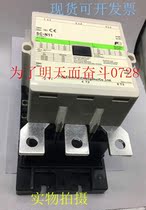 AC contactor SC-N11 AC380V voltage complete spot sales