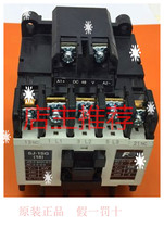 Original DC contactor SJ-1SG DC24V