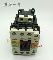 Contactor SC-E04A G DC24V DC48V DC110V DC220V