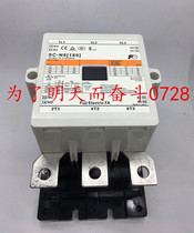 The original AC contactor SC-N11SC-N12 SC-N10 SC-N8SC-N7SC-N6SC-N5SC-N4