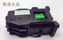 Original AC contactor SRC50-2F X AC110V stock supply