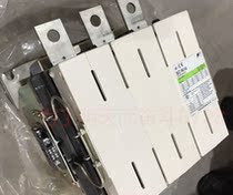 Original AC contactor SC-N14 AC110V all kinds of voltage complete