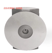 Factory direct 10 25 63 160 250 variable head axial piston pump accessories variable head