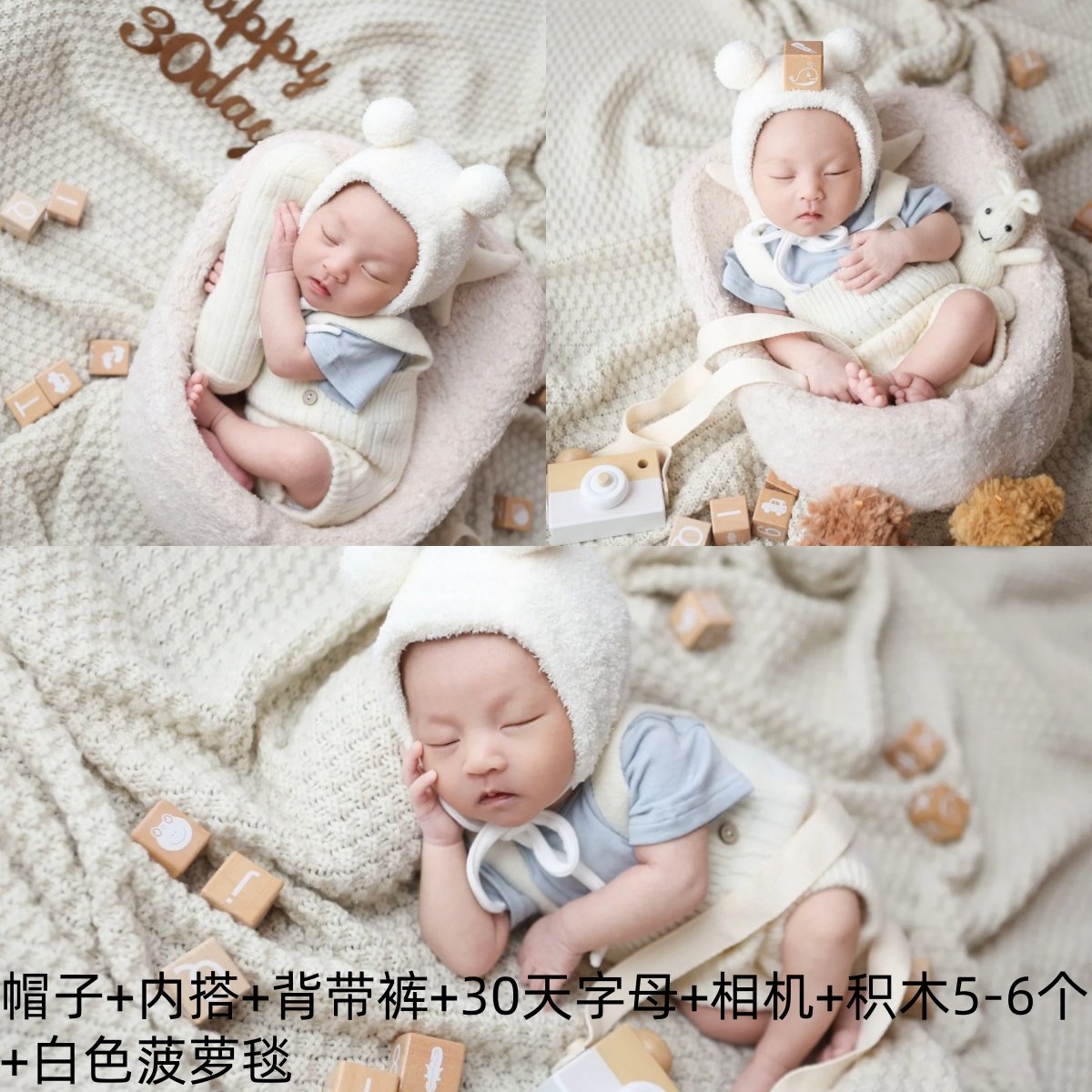 婴儿的脚怎么拍照- 抖音, image size:1200x1200