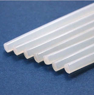 Hot melt glue rod diameter 7mm