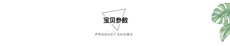 Гобелен 新款家居装饰壁毯波西米ins编织挂毯棉北欧手工壁挂文艺拍照道具