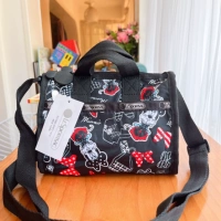 3273 Труба лук Минни