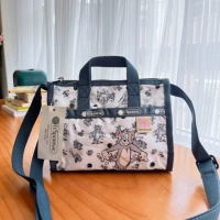 3273 Трубая синий Том