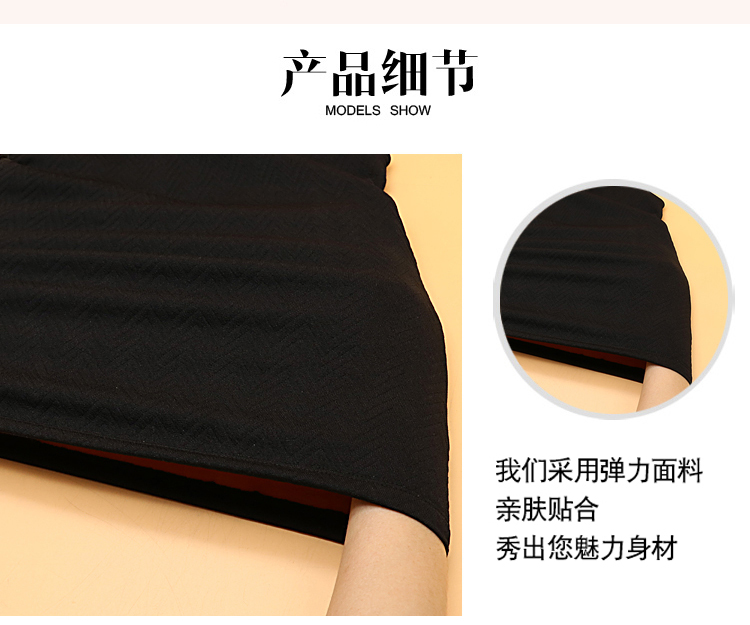 Mùa đông quý cô ấm vest dày cộng với nhung mặc áo cotton đỏ mùa đông cơ sở đồ lót vest XL áo giữ nhiệt giá rẻ