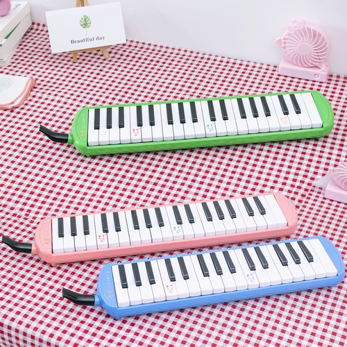 奇美 Орган для начинающих для школьников подходит для мужчин и женщин, 32 клавиш, 37 клавиш, обучение