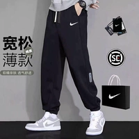 Черный [весна и осень] Мне нравится освобождать код