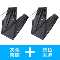 818 серая луча+серая лучевая нога