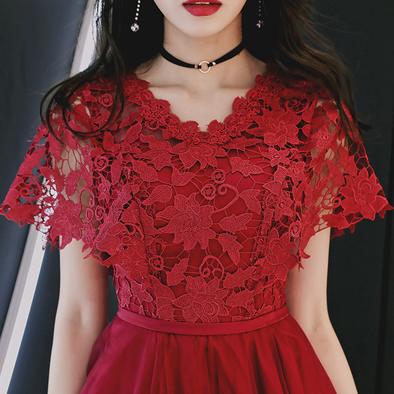 Robe du soir      - Ref 3210640 Image 5